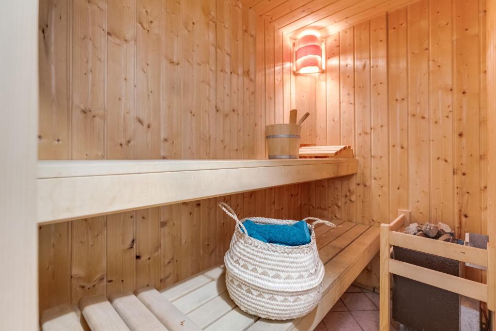 Zdjęcie z galerii obiektu Luxury Apartment Regina w mieście Opatija