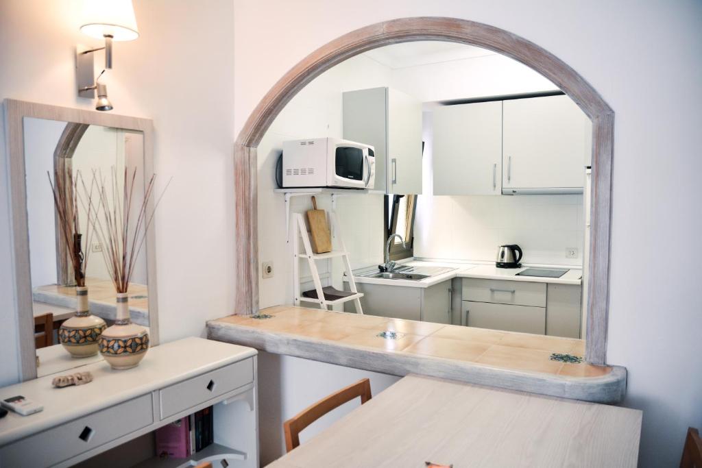 Derechos de imagen reservados por Booking.com