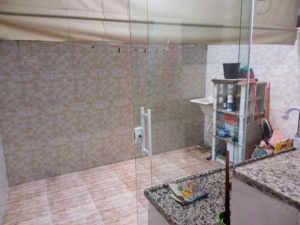  Apartamento Ubatuba/Maranduba