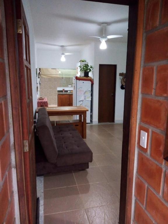  Apartamento Ubatuba/Maranduba