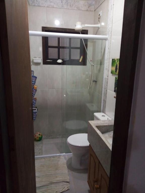  Apartamento Ubatuba/Maranduba