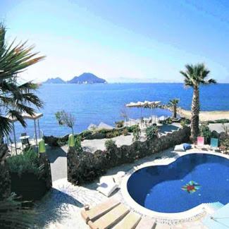 MAR OTEL