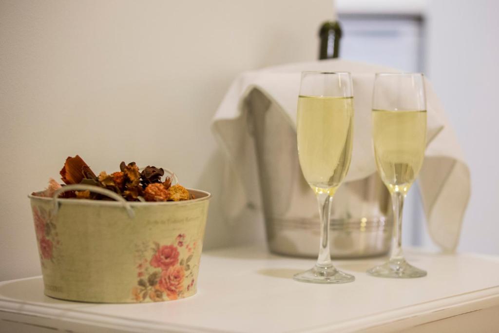 Efchi 1904 - Resim 21