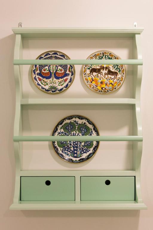 Efchi 1904 - Resim 19