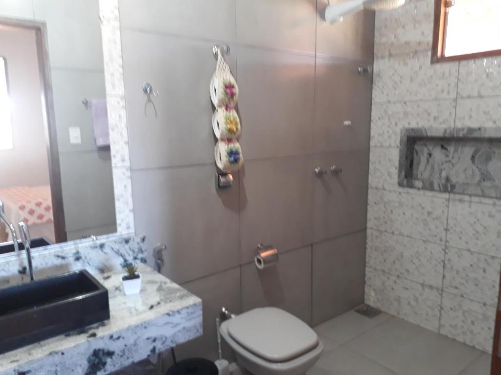  Chácara Sossego