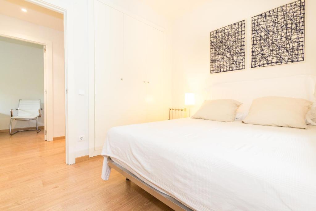 Apartment Guell, Barcelona – Bijgewerkte prijzen 2022