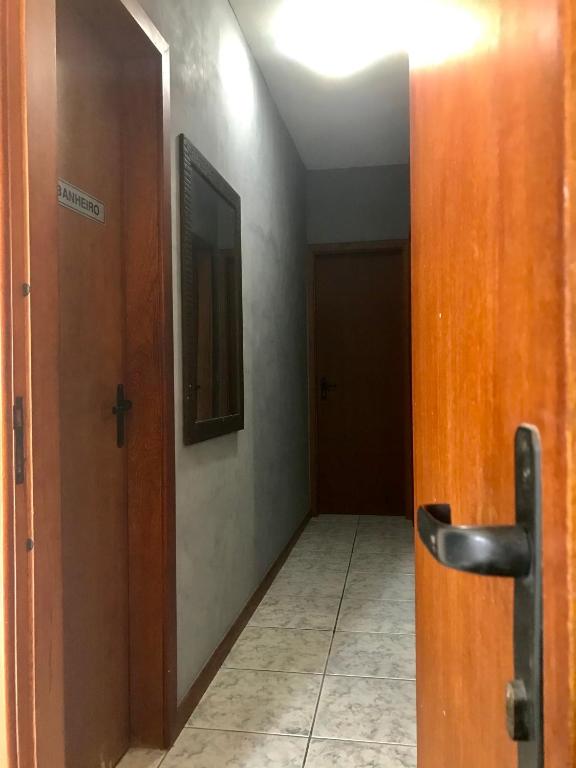 Fotografie z fotogalerie ubytování Regi House Hostel v destinaci Vitória
