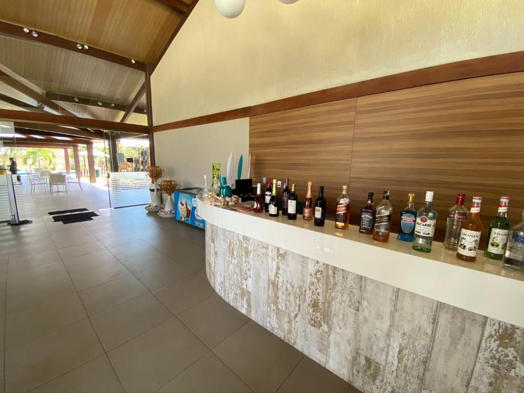  OKA Beach Residence