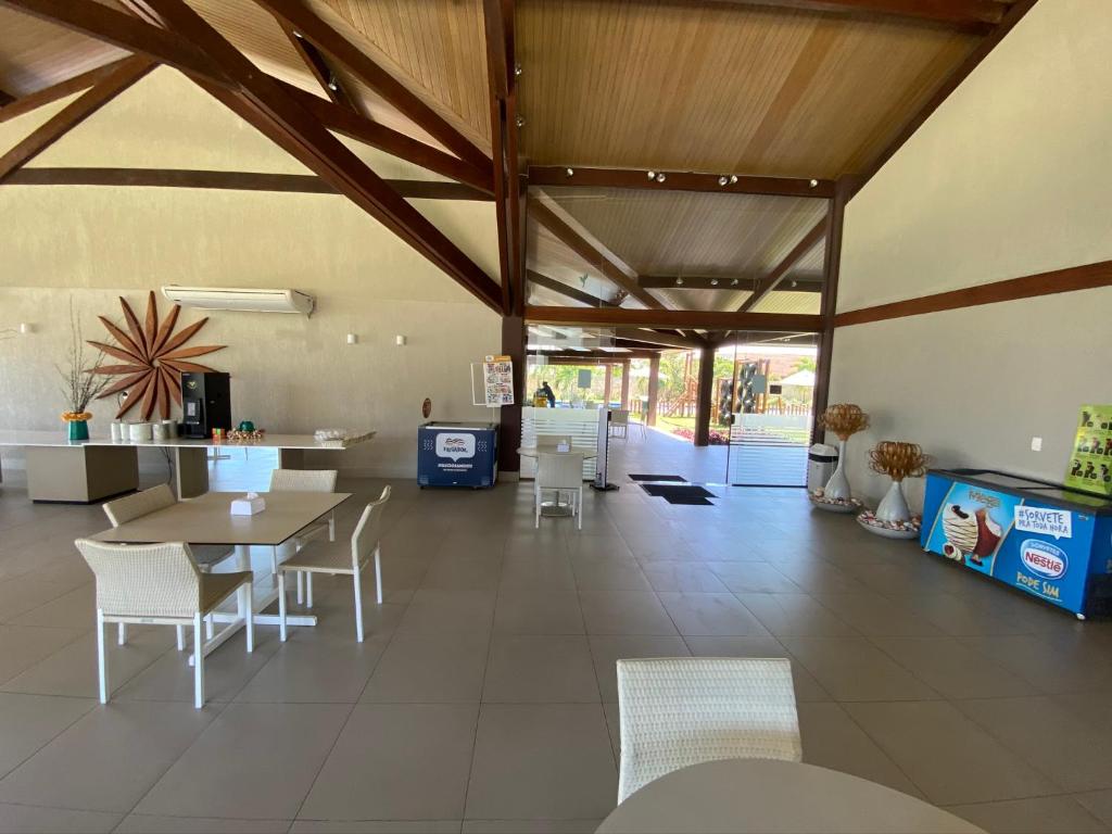  OKA Beach Residence
