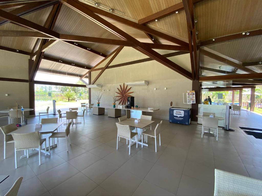 OKA Beach Residence