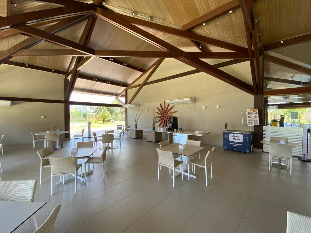  OKA Beach Residence
