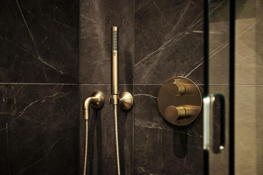 WIDE Hotel - Resim 19