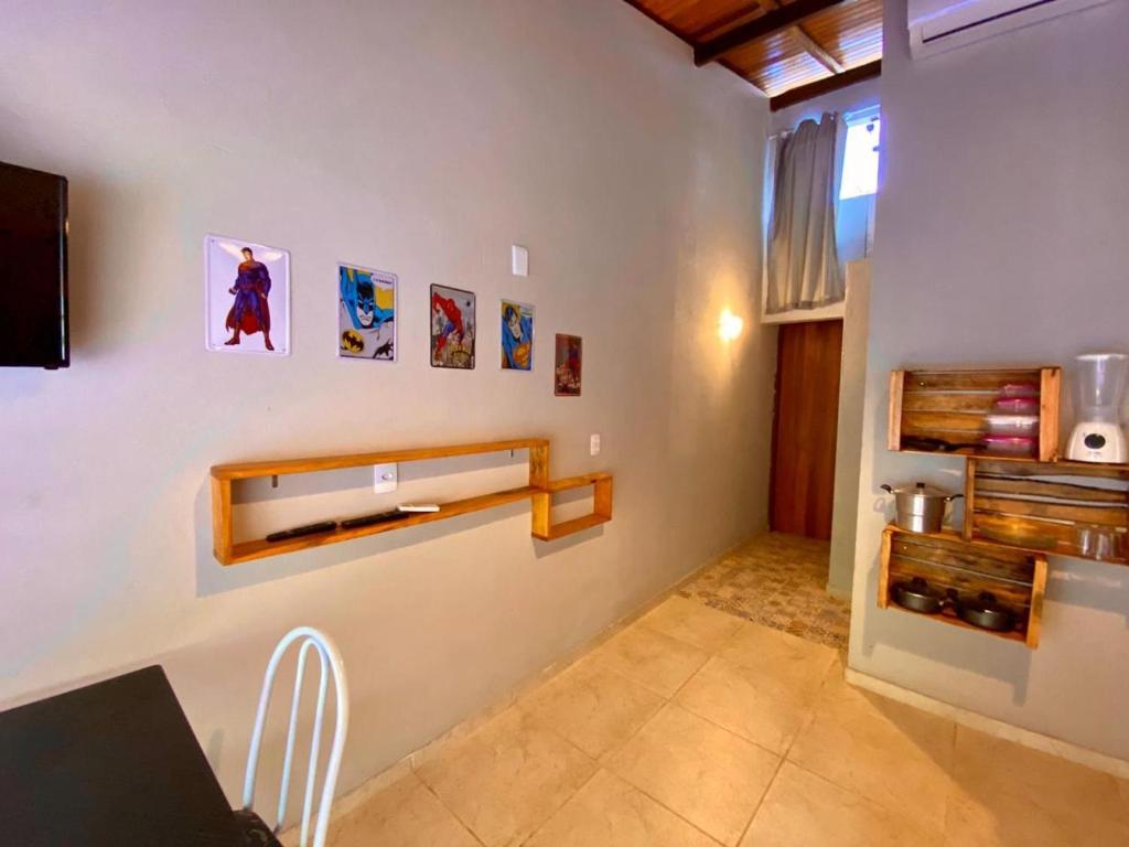  Apartamentos Paz