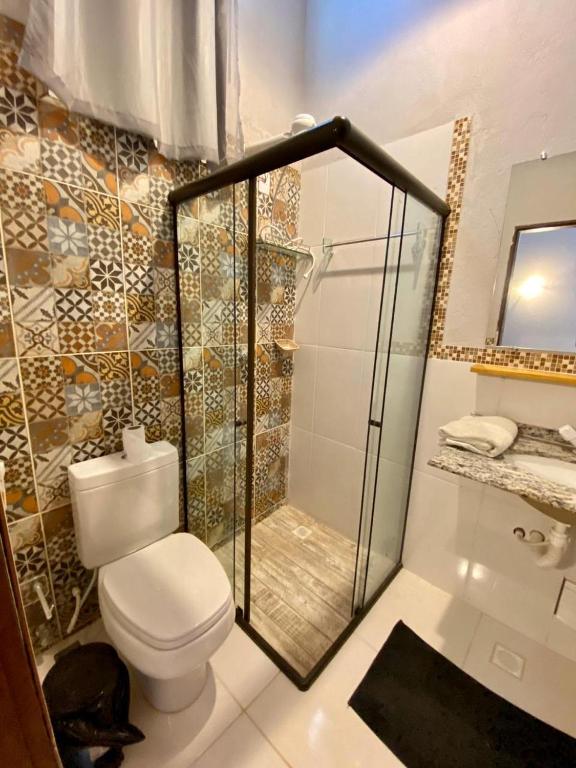  Apartamentos Paz