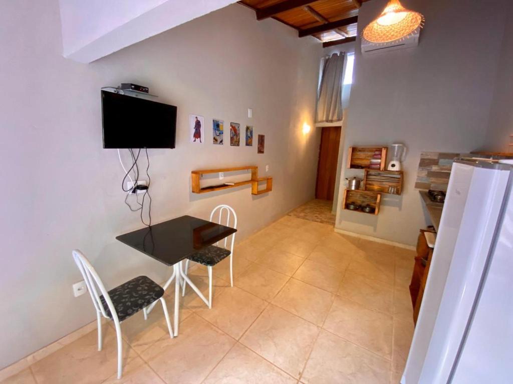  Apartamentos Paz