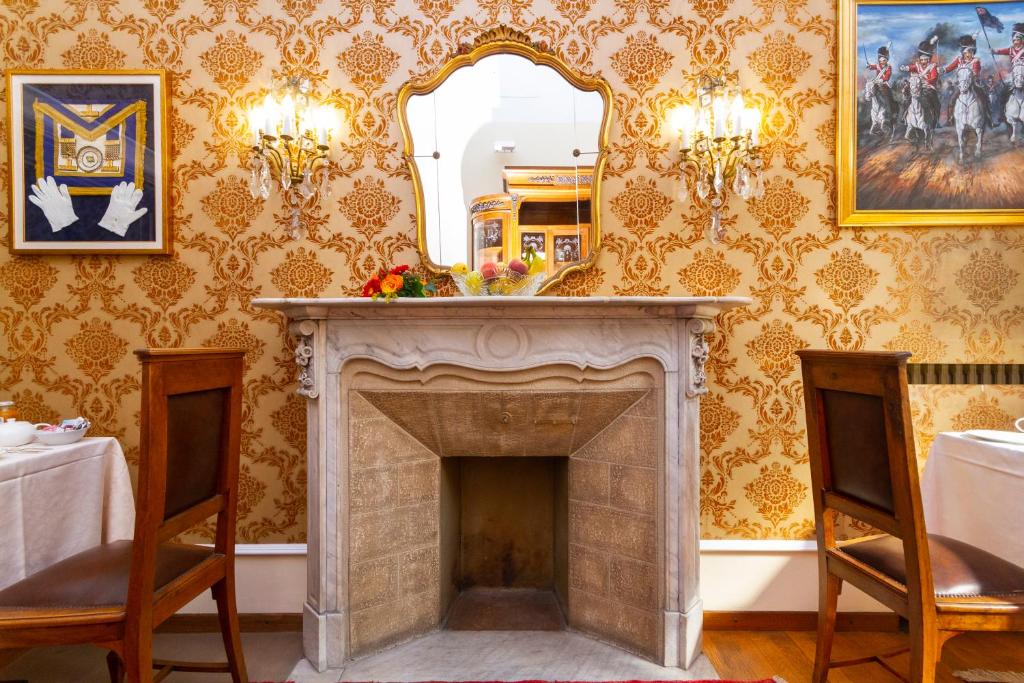 Туринская тётушка и Kружок читателей Туринская тётушка и Kружок читателей