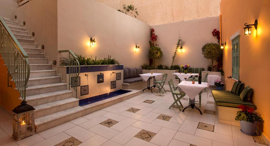 Efchi 1904 - Resim 14