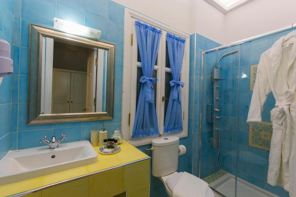 Efchi 1904 - Resim 12