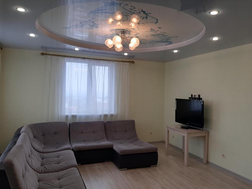 Авито рязань 3 комнатная квартира. Рязань, ул Вокзальная, д.55б. Квартиры в Рязани. Апартаменты Рязань. Вокзальная 55 б Рязань.