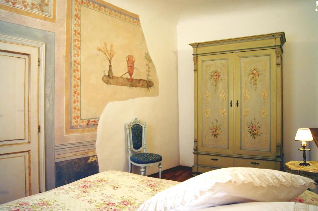 Melarancio Apartments - 7