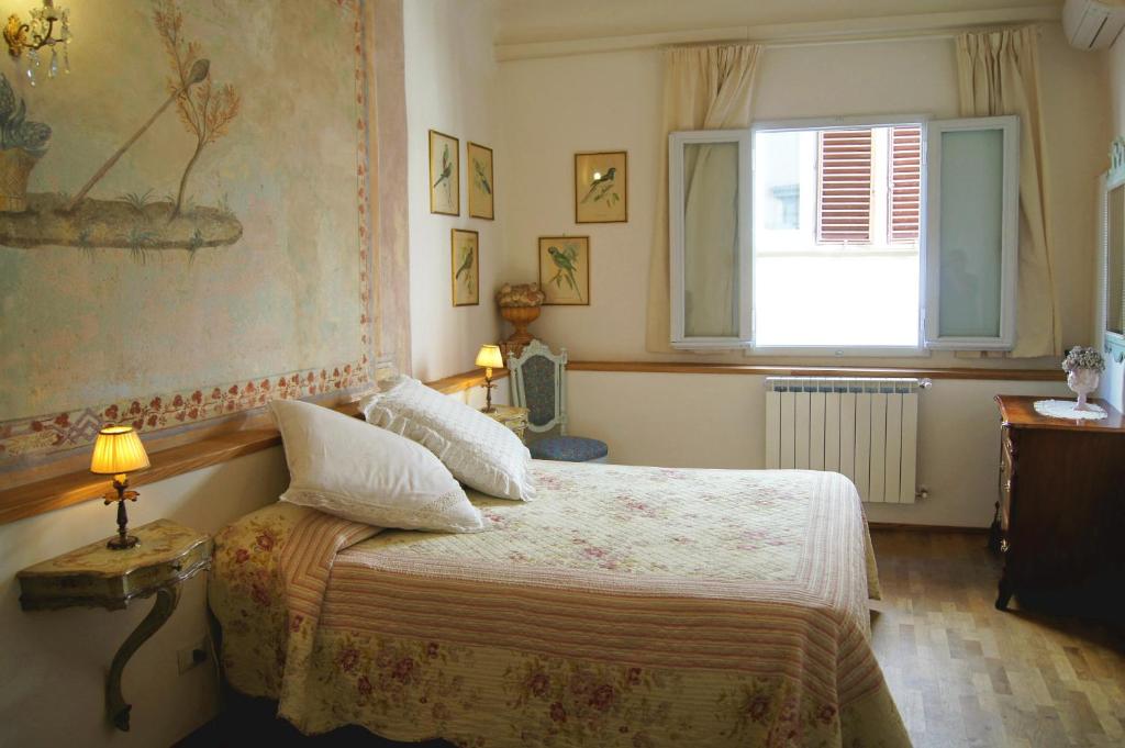 Melarancio Apartments - 6