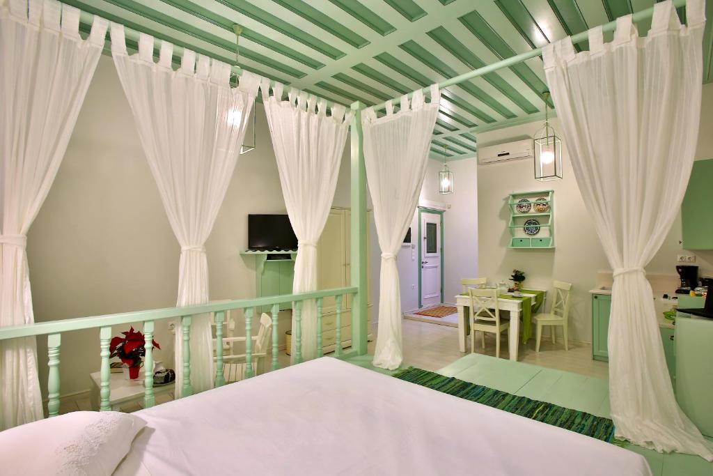 Efchi 1904 - Resim 8