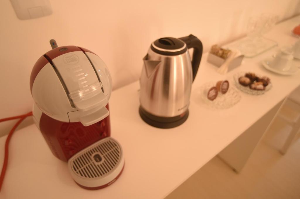  Ivlas Boutique Hotel