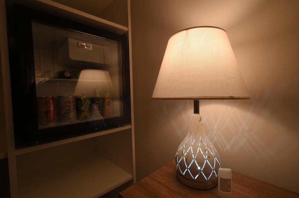  Ivlas Boutique Hotel
