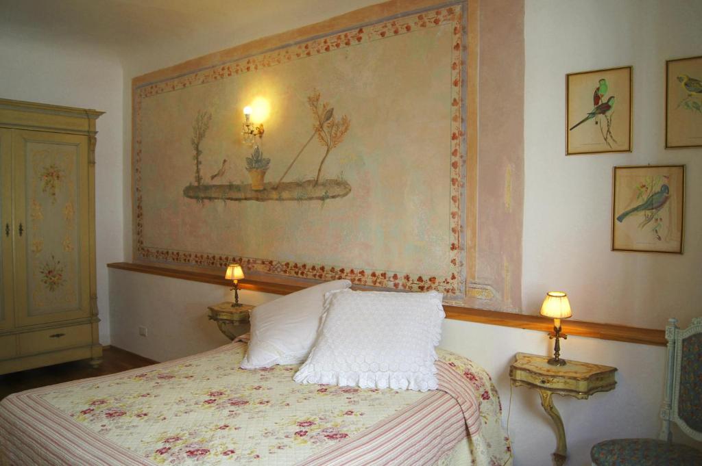 Melarancio Apartments - 5