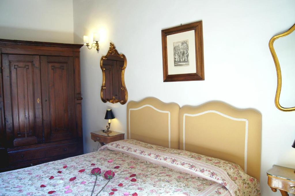 Melarancio Apartments - 9