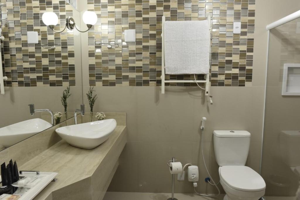  Ivlas Boutique Hotel