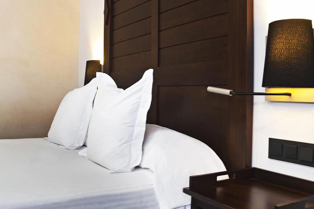 Hotel Convento Aracena & SPA, Aracena – Precios actualizados 2023