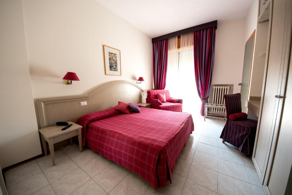Hotel Splendid