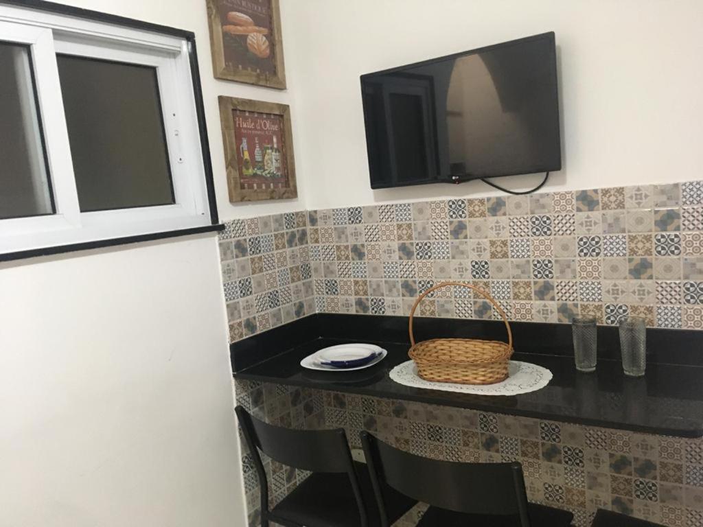  Apt Copacabana Prox praia