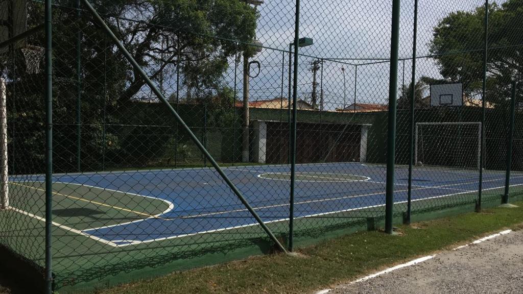  CASA EM ÓTIMO CONDOMINIO DE BUZIOS