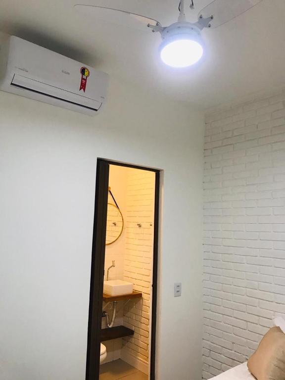  Casa da Nih