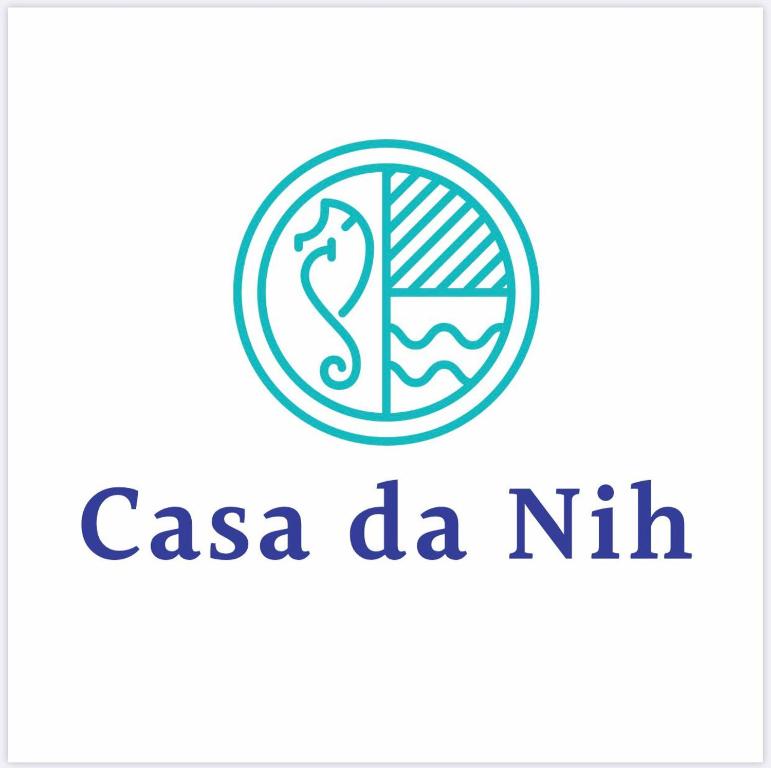  Casa da Nih