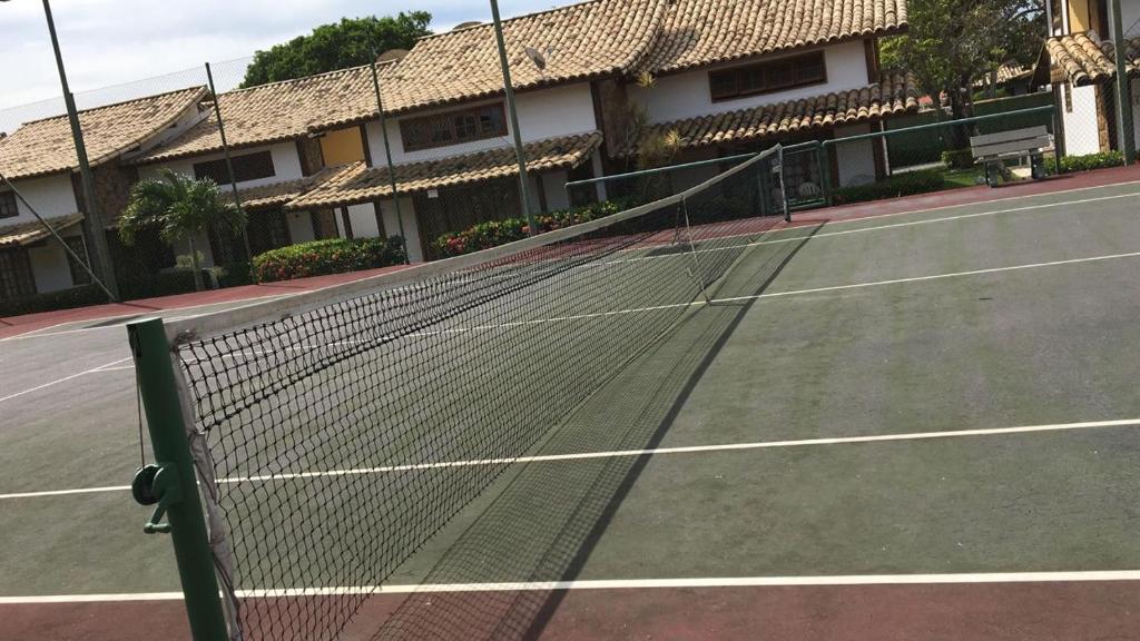  CASA EM ÓTIMO CONDOMINIO DE BUZIOS