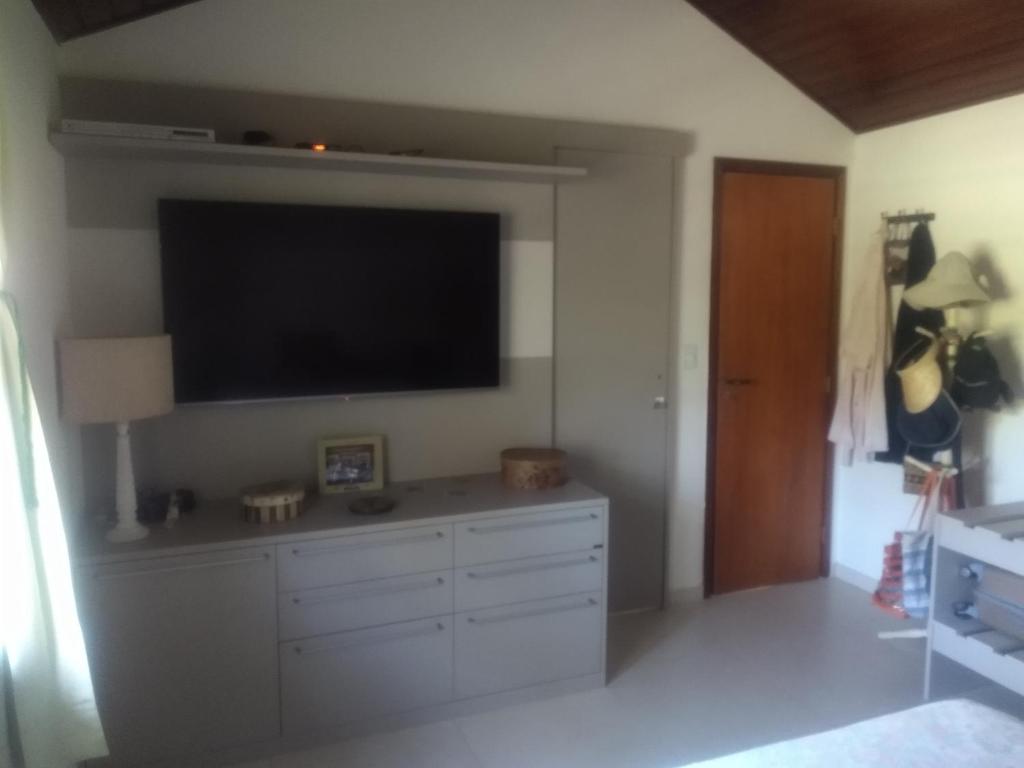  CASA EM ÓTIMO CONDOMINIO DE BUZIOS
