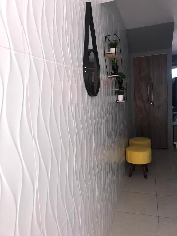  Residencial a Beira Mar Pero
