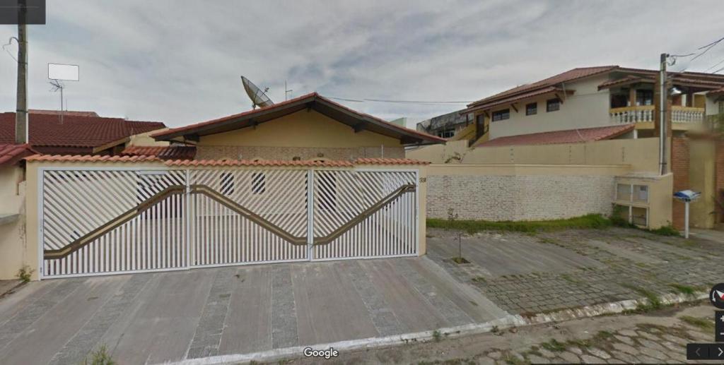  Casa da Nih
