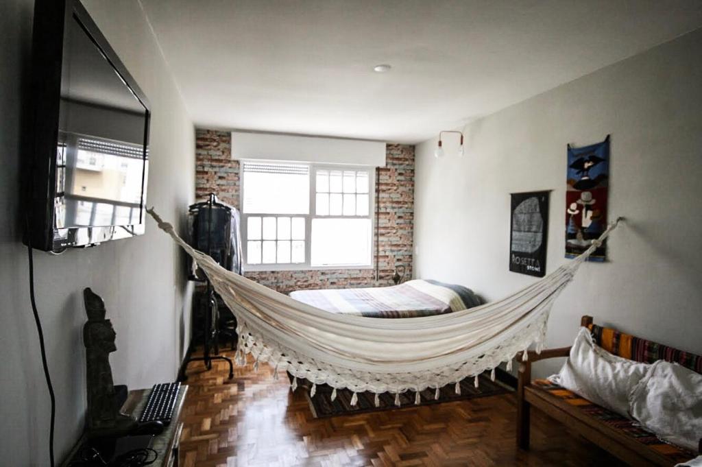  Boa Vista Studio