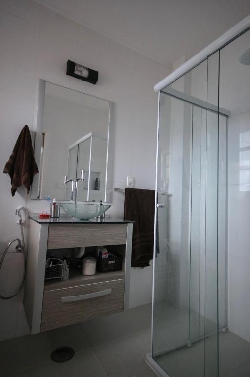  Boa Vista Studio