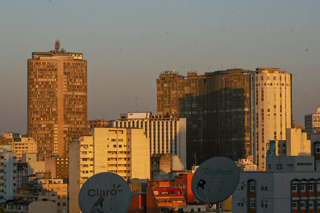  Boa Vista Studio