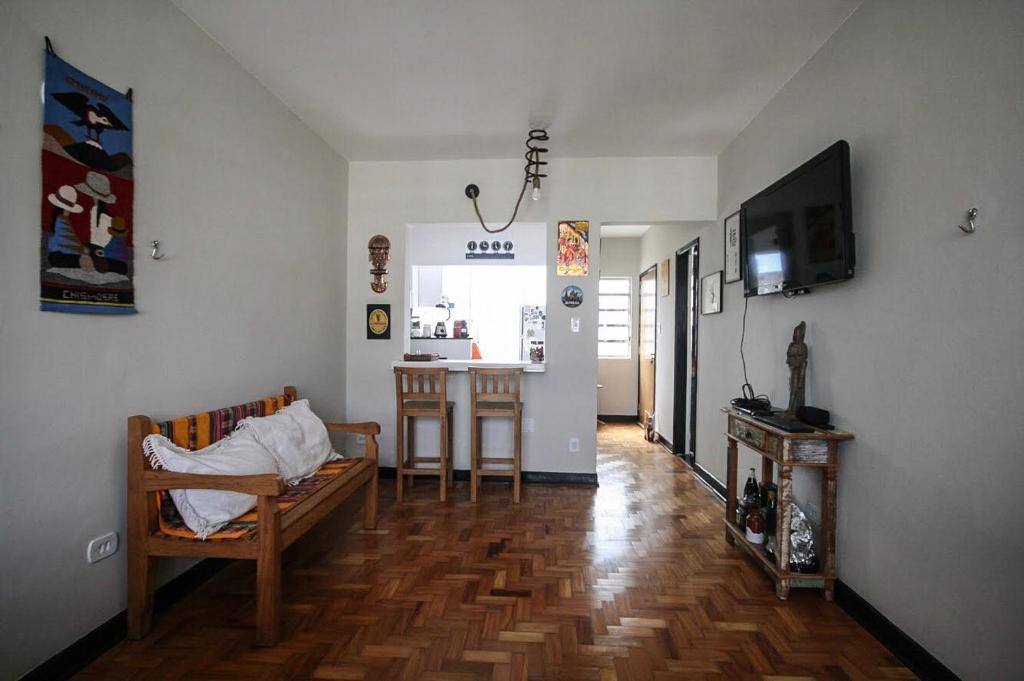  Boa Vista Studio