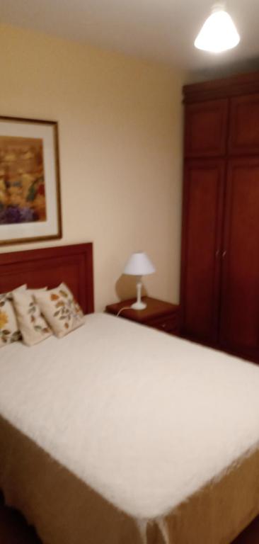 Apartamento gramado RS centro  Apartamento gramado RS centro