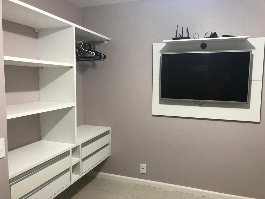  Residencial a Beira Mar Pero