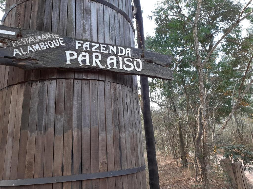  Chácara em Atibaia