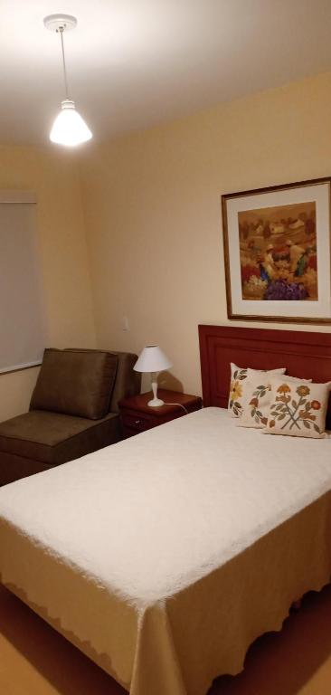 Apartamento gramado RS centro  Apartamento gramado RS centro