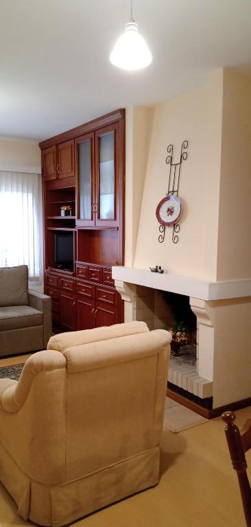 Apartamento gramado RS centro  Apartamento gramado RS centro